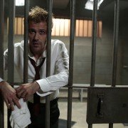 Constantine - galeria zdjęć - filmweb
