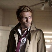 Constantine - galeria zdjęć - filmweb