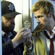 Constantine - galeria zdjęć - filmweb