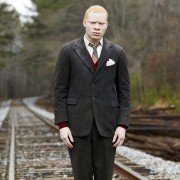 Constantine - galeria zdjęć - filmweb