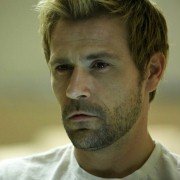 Constantine - galeria zdjęć - filmweb