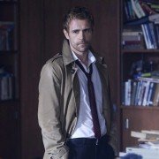 Constantine - galeria zdjęć - filmweb