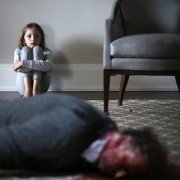 Constantine - galeria zdjęć - filmweb