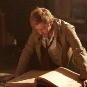 Constantine - galeria zdjęć - filmweb