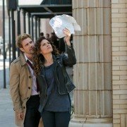 Constantine - galeria zdjęć - filmweb