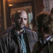 Constantine - galeria zdjęć - filmweb