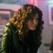 Constantine - galeria zdjęć - filmweb