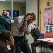 Constantine - galeria zdjęć - filmweb