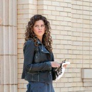Constantine - galeria zdjęć - filmweb