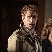 Constantine - galeria zdjęć - filmweb