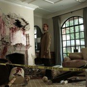 Constantine - galeria zdjęć - filmweb