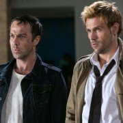 Constantine - galeria zdjęć - filmweb