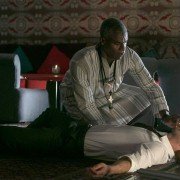 Constantine - galeria zdjęć - filmweb
