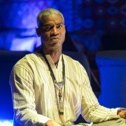 Constantine - galeria zdjęć - filmweb