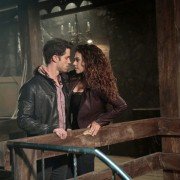 Constantine - galeria zdjęć - filmweb