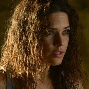 Constantine - galeria zdjęć - filmweb