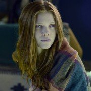 Constantine - galeria zdjęć - filmweb