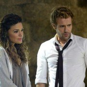 Constantine - galeria zdjęć - filmweb
