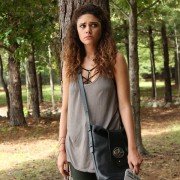 Constantine - galeria zdjęć - filmweb