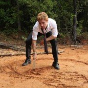 Constantine - galeria zdjęć - filmweb