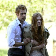 Constantine - galeria zdjęć - filmweb