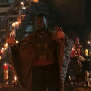 Constantine - galeria zdjęć - filmweb