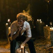 Constantine - galeria zdjęć - filmweb