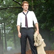 Constantine - galeria zdjęć - filmweb