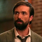 Constantine - galeria zdjęć - filmweb