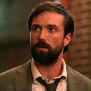 Jim Corrigan