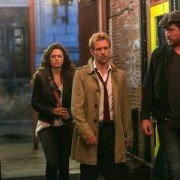 Constantine - galeria zdjęć - filmweb