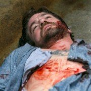 Constantine - galeria zdjęć - filmweb