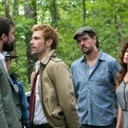 Constantine - galeria zdjęć - filmweb