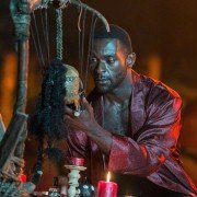Constantine - galeria zdjęć - filmweb