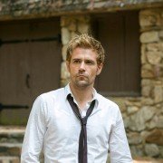 Constantine - galeria zdjęć - filmweb