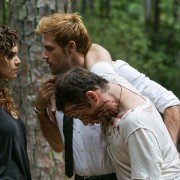 Constantine - galeria zdjęć - filmweb