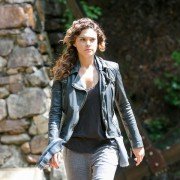 Constantine - galeria zdjęć - filmweb
