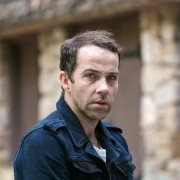 Constantine - galeria zdjęć - filmweb