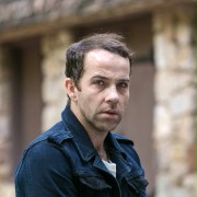 Gary Lester