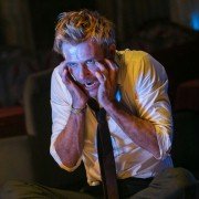 Constantine - galeria zdjęć - filmweb