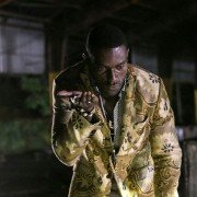 Constantine - galeria zdjęć - filmweb
