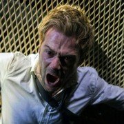 Constantine - galeria zdjęć - filmweb