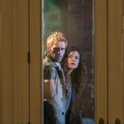 Constantine - galeria zdjęć - filmweb