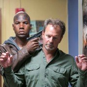 Constantine - galeria zdjęć - filmweb