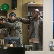 Constantine - galeria zdjęć - filmweb