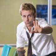Constantine - galeria zdjęć - filmweb