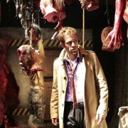Constantine - galeria zdjęć - filmweb