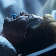 Constantine - galeria zdjęć - filmweb