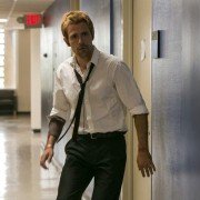 Constantine - galeria zdjęć - filmweb