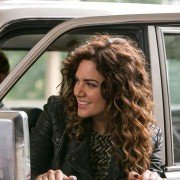 Constantine - galeria zdjęć - filmweb